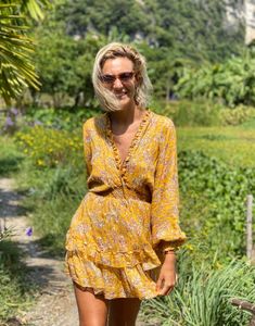 Hong Kong Madame: 5 Things We Love April 2020