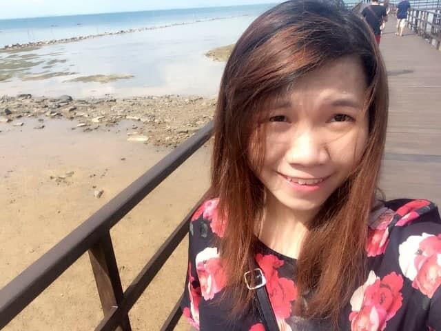 Barre 2 Barre Interview Series: Dheffany Lim (Part XIX)