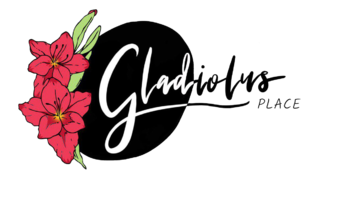 Gladiolus Charity Donation Drives