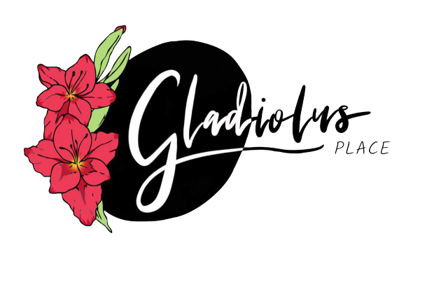 Barre 2 Barre Interview Series: Barre 2 Barre Singapore supports Gladiolus Place (Part XX)