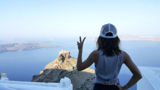 Barre 2 Barre SG Interview Series: Jal (Part XII)