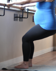 Localiiz: The Best Pre-Natal Classes in Hong Kong