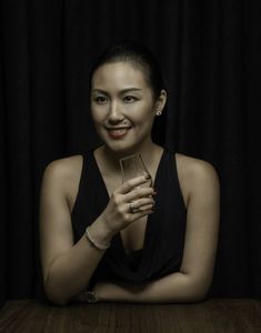 FT Whisky collecting: meet the millennial dram busters