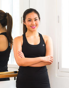Guavapass: The Hottest Instructors of Singapore