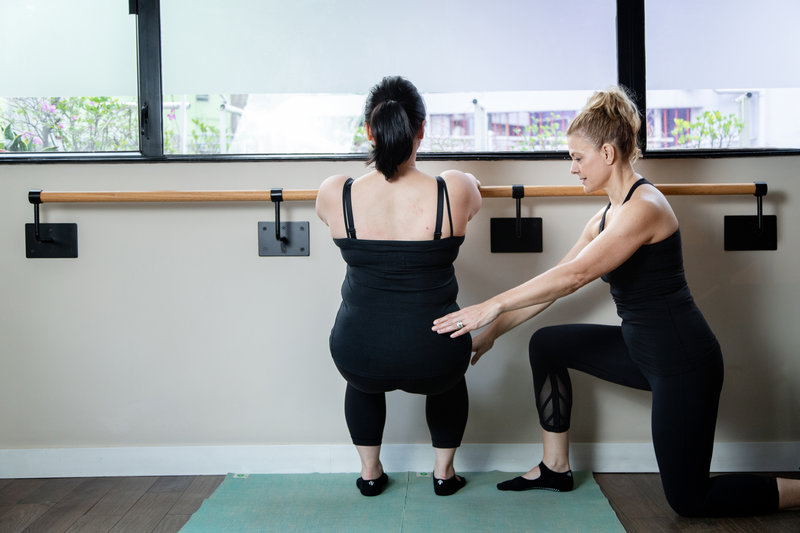 H and R Seated Chair Teaching.jpg