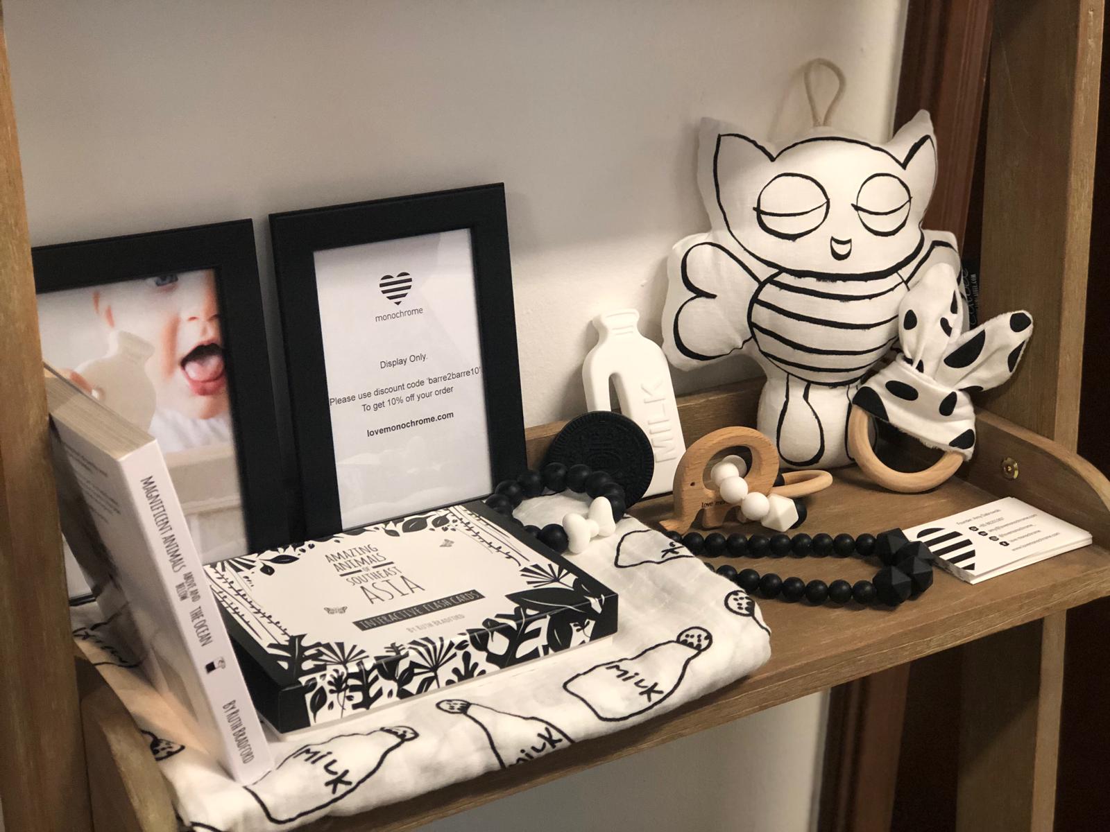 B2B SG Mama Blog Products .jpeg