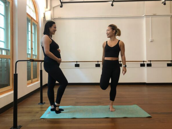 B2B SG Mama Jess and Denise.png