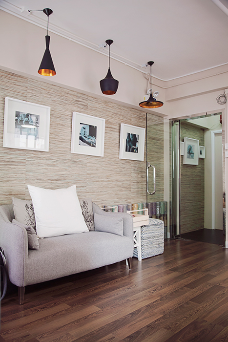 Barre2Barre-Dec-2014_001